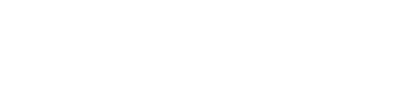 kalamba logo
